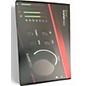 Used Focusrite Scarlett 18i20 Gen 3 Audio Interface thumbnail