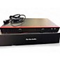 Used Focusrite Scarlett 18i20 Gen 3 Audio Interface