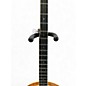 Used Vangoa Banjo Natural Banjo