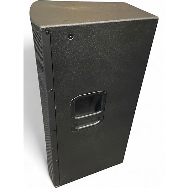 Used Mackie DRM315 Powered Speaker