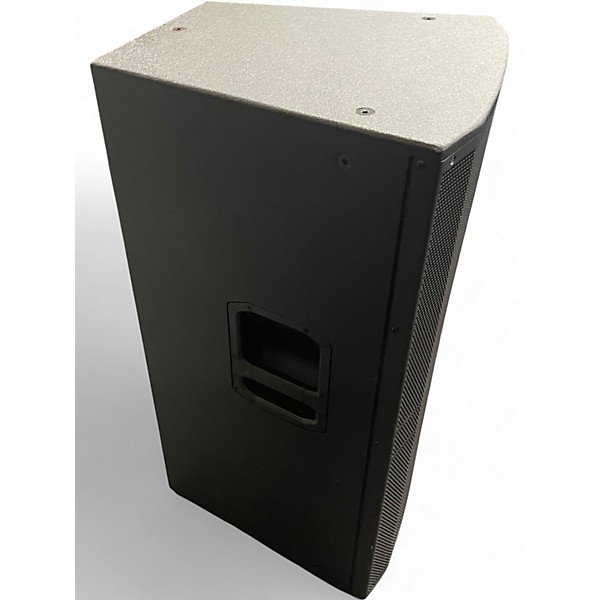 Used Mackie DRM315 Powered Speaker