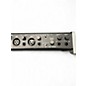 Used TASCAM US-4X4 Audio Interface