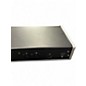 Used TASCAM US-4X4 Audio Interface