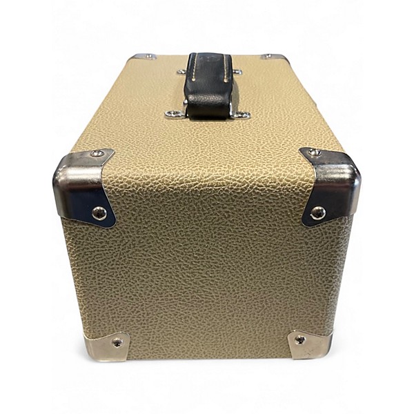 Used Blackstar HT Series HT1RH 1W Tube Guitar Amp Head