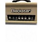 Used Blackstar HT Series HT1RH 1W Tube Guitar Amp Head