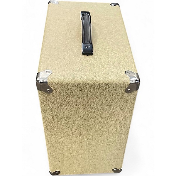 Used Blackstar HT Series HT112 1x12 Guitar Cabinet