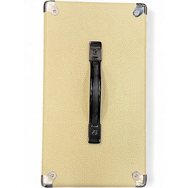 Used Blackstar HT Series HT112 1x12 Guitar Cabinet