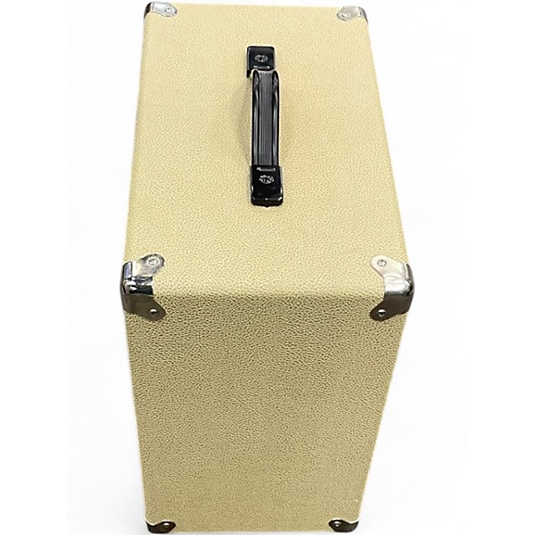 Used Blackstar HT Series HT112 1x12 Guitar Cabinet