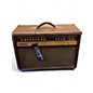 Used Crate CA60 Acoustic Guitar Combo Amp thumbnail