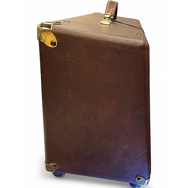 Used Crate CA60 Acoustic Guitar Combo Amp