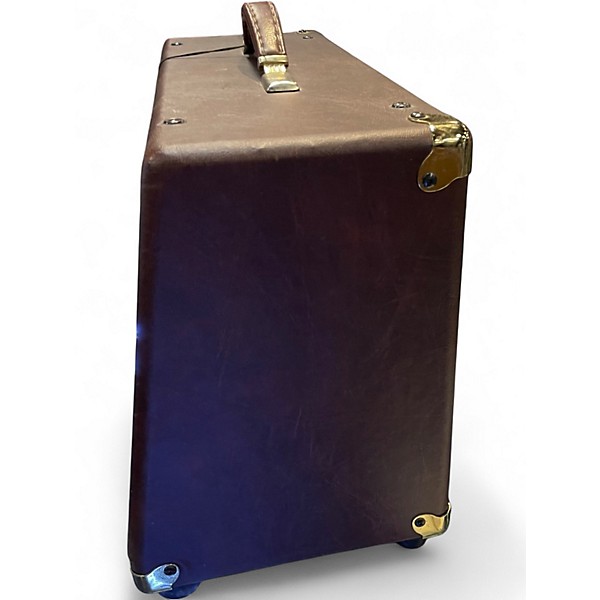 Used Crate CA60 Acoustic Guitar Combo Amp