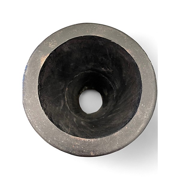 Used Toca 7in street series djembe Natural Drum