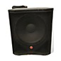 Used Harbinger VARI V2218S Powered Subwoofer thumbnail