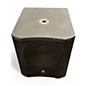 Used Harbinger VARI V2218S Powered Subwoofer