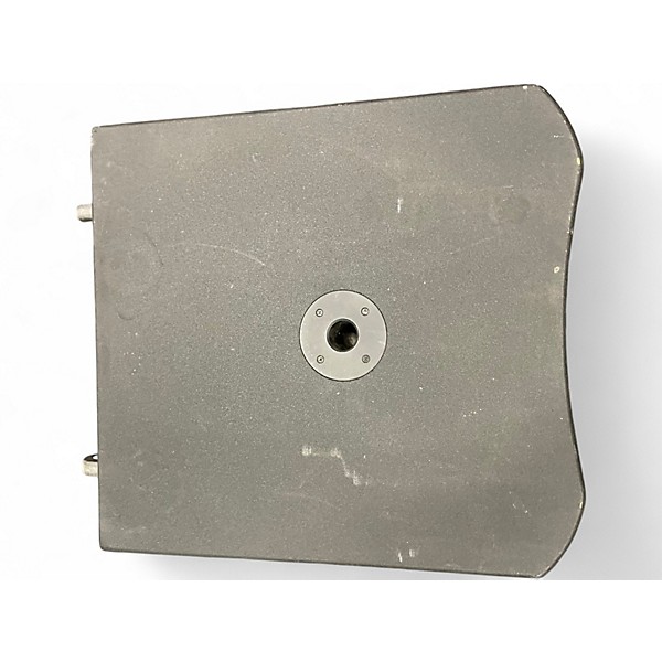 Used Harbinger VARI V2218S Powered Subwoofer