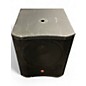 Used Harbinger VARI V2218S Powered Subwoofer