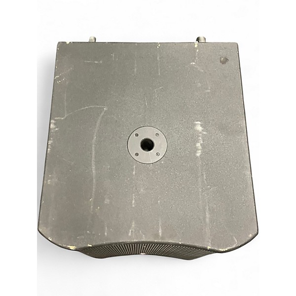 Used Harbinger VARI V2218S Powered Subwoofer