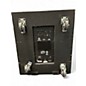 Used Harbinger VARI V2218S Powered Subwoofer
