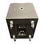 Used Harbinger VARI V2218S Powered Subwoofer