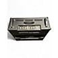 Used VOX Valvetronix VT100 100W 1x12 Guitar Combo Amp