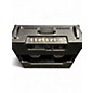 Used VOX Valvetronix VT100 100W 1x12 Guitar Combo Amp