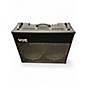 Used VOX Valvetronix VT100 100W 1x12 Guitar Combo Amp