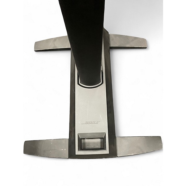 Used Bose L1 Model II Powered Speaker