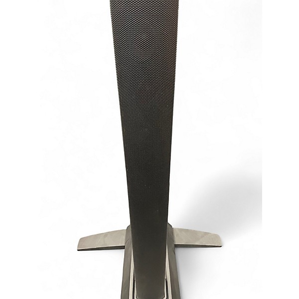 Used Bose L1 Model II Powered Speaker