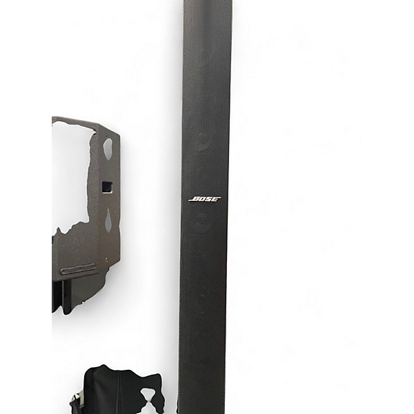 Used Bose L1 Model II Powered Speaker