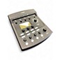Used Bose T1 ToneMatch Audio Engine Unpowered Mixer