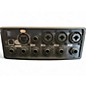 Used Bose T1 ToneMatch Audio Engine Unpowered Mixer