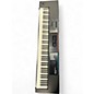 Used Roland Juno DS 88 Key Keyboard Workstation thumbnail