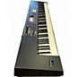Used Roland Juno DS 88 Key Keyboard Workstation