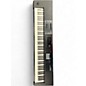 Used Roland Juno DS 88 Key Keyboard Workstation