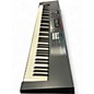 Used Roland Juno DS 88 Key Keyboard Workstation