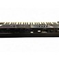 Used Roland Juno DS 88 Key Keyboard Workstation