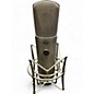 Used Warm Audio WA87R2 Condenser Microphone thumbnail