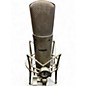 Used Warm Audio WA87R2 Condenser Microphone