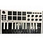 Used Akai Professional MPK Mini MIDI Controller thumbnail