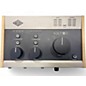 Used Universal Audio Volt 276 Audio Interface