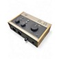 Used Universal Audio Volt 276 Audio Interface