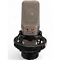 Used Warm Audio WA14CL Condenser Microphone thumbnail