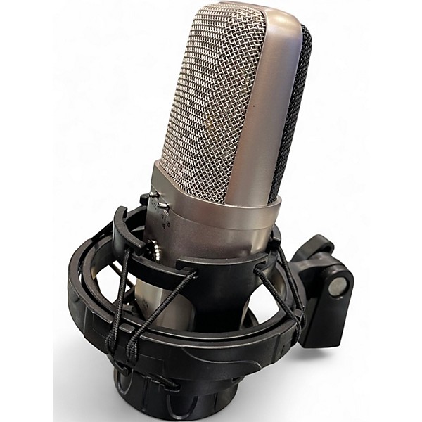 Used Warm Audio WA14CL Condenser Microphone