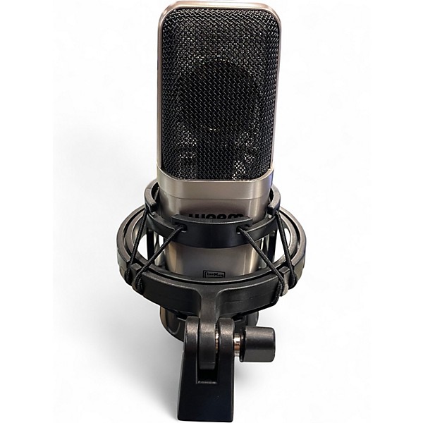 Used Warm Audio WA14CL Condenser Microphone