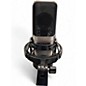 Used Warm Audio WA14CL Condenser Microphone