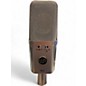 Used Warm Audio WA14CL Condenser Microphone