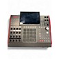 Used Akai Professional MPCX Production Controller thumbnail