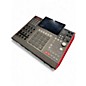 Used Akai Professional MPCX Production Controller