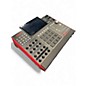 Used Akai Professional MPCX Production Controller