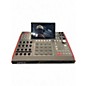 Used Akai Professional MPCX Production Controller